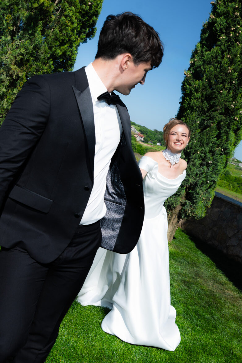 hochzeitsfotograf rosenheim