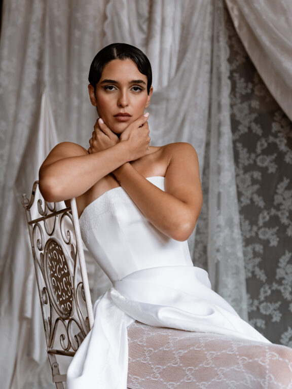 laura retouch 7